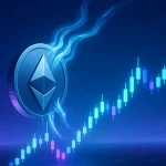 Ethereum’s Shanghai Upgrade Unleashes Staked ETH Liquidity...