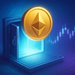 Ethereum Shanghai Upgrade Unlocks Staked ETH Withdrawals...