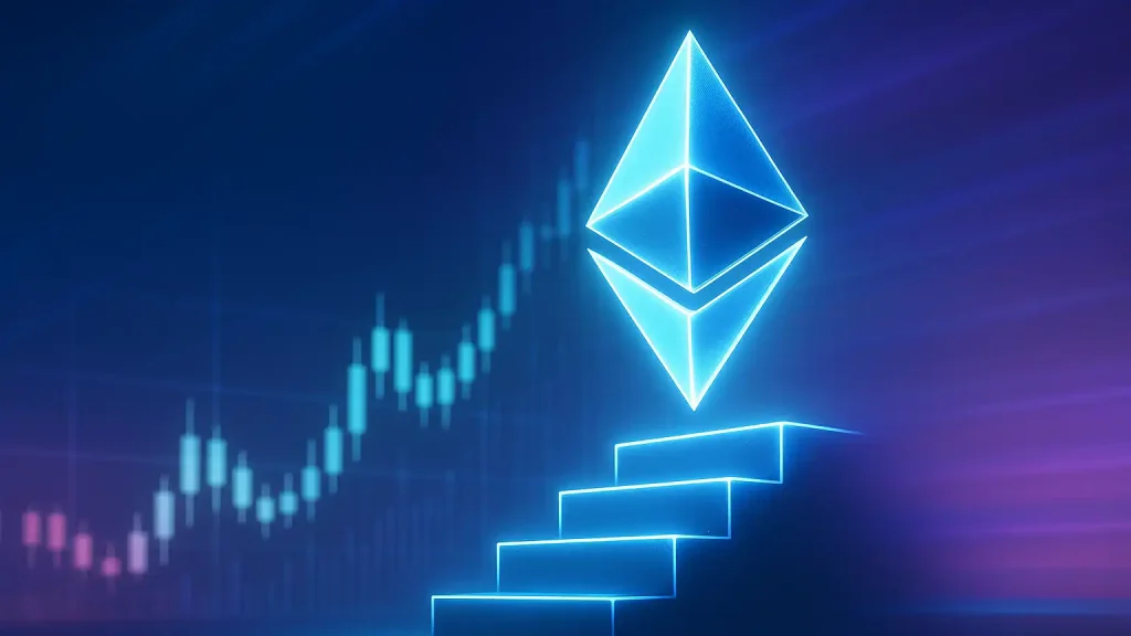 Shanghai Upgrade: Ethereum’s Crucial Leap Forward