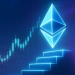 Shanghai Upgrade: Ethereum’s Crucial Leap Forward...