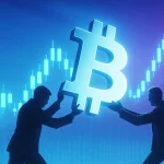 ARK Invest and 21Shares Withdraw Bitcoin ETF Applications: Market Implications...