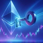 Ethereum’s Shanghai Upgrade: Unlocking the Next Phase of DeFi Liquidity...