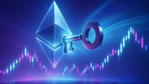 Ethereum’s Shanghai Upgrade: Unlocking the Next Phase of DeFi Liquidity