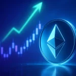 SEC Greenlights First Spot Ethereum ETF: A Game Changer for Institutional Crypto...