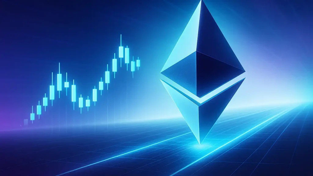 Ethereum’s Shanghai Upgrade: Paving the Way for Scalable and Sustainable DeFi