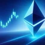 Ethereum’s Shanghai Upgrade: Paving the Way for Scalable and Sustainable DeFi...