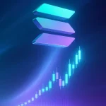 Solana Elevates Performance: Unpacking the New Block Propagation Protocol...