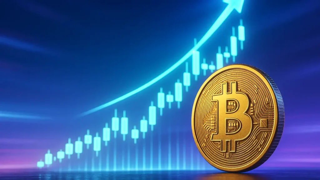 SEC Approves First Bitcoin Spot ETF, Opening Floodgates for Institutional Inflow
