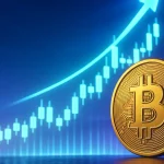 SEC Approves First Bitcoin Spot ETF, Opening Floodgates for Institutional Inflow...