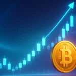 BlackRock’s Bitcoin ETF Advances as SEC Grants Key Approval...