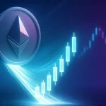 Ethereum’s Shanghai Upgrade Unleashes Staked Ether Withdrawals...