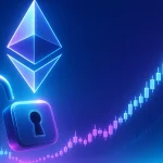 Ethereum’s Shanghai Upgrade: Unlocking Staked ETH and Charting a New Growth Tr...