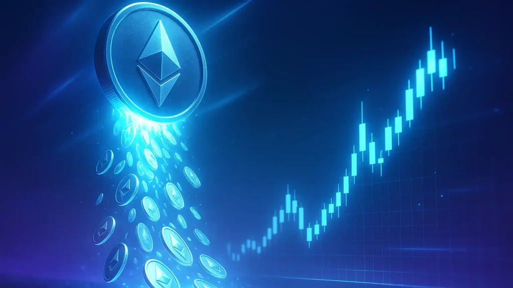 Ethereum’s Shanghai Upgrade Unleashes Over 10 Million ETH: Assessing the Marke...