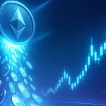 Ethereum’s Shanghai Upgrade Unleashes Over 10 Million ETH: Assessing the Marke...