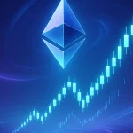 Ethereum’s Shanghai Upgrade Catalyzes a New Wave of DeFi Innovation...