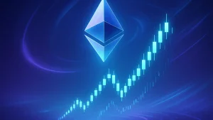 Ethereum’s Shanghai Upgrade Catalyzes a New Wave of DeFi Innovation