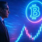 Bitcoin ETF Approval Ignites Institutional Momentum...