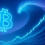 Spot Bitcoin ETF Approval Sparks Institutional Tsunami...