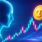 Unpacking the Surge of AI-Driven Crypto Tokens: Innovation or Irrational Exubera...