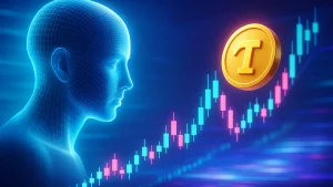Unpacking the Surge of AI-Driven Crypto Tokens: Innovation or Irrational Exubera...