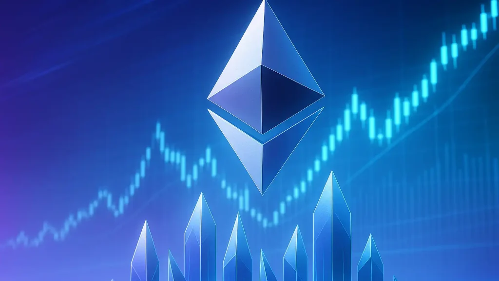 Ethereum Dencun Upgrade Activates Sharding Era on Mainnet