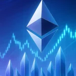 Ethereum Dencun Upgrade Activates Sharding Era on Mainnet...