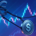 EU Tightens the Reins on Stablecoins with New Reserve Requirements...