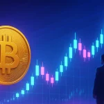 SEC Greenlights Bitcoin Spot ETFs: A New Chapter for Institutional Investment...