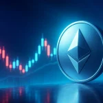 SEC Greenlights First Spot Ethereum ETF Applications, Marking a New Era in Insti...