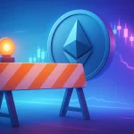 Ethereum’s Shanghai Upgrade Delayed: Navigating Roadblocks and Market Implicat...