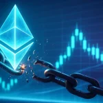 Unshackling Staked ETH: Implications of Ethereum’s Shanghai Upgrade...