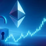 Ethereum’s Shanghai Upgrade: Unlocking Staked ETH and Its Ripple Effects...