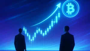 Bitcoin ETF Approval Ignites Institutional Demand