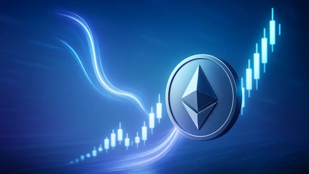 Ethereum’s Shanghai Upgrade: Unleashing Liquidity for the Next Phase