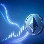Ethereum’s Shanghai Upgrade: Unleashing Liquidity for the Next Phase...