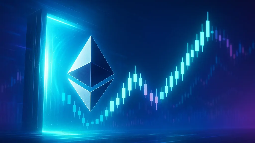 Ethereum’s Shanghai Upgrade Unlocks Withdrawals and Reshapes Network Dynamics