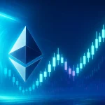 Ethereum’s Shanghai Upgrade Unlocks Withdrawals and Reshapes Network Dynamics...