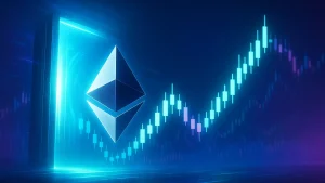 Ethereum’s Shanghai Upgrade Unlocks Withdrawals and Reshapes Network Dynamics