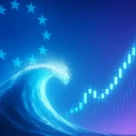 EU Regulatory Framework Ignites New Wave of DeFi Expansion...