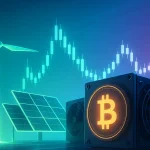 Green Hashpower: How Bitcoin Miners Are Turning to Renewables...