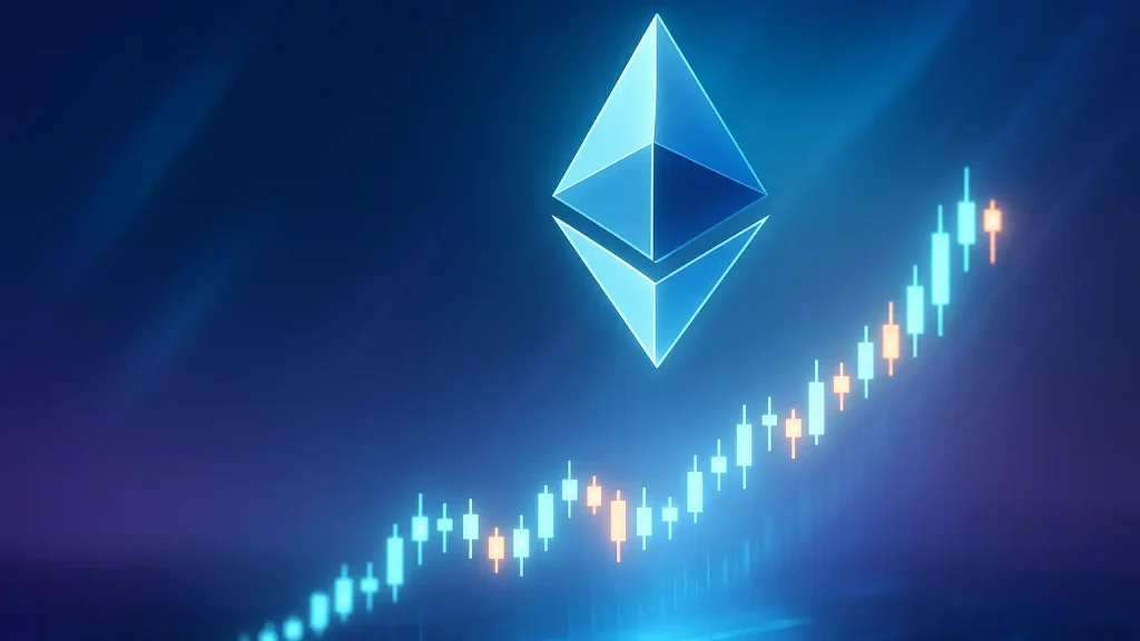 Ethereum’s Proto-Danksharding Launch on Goerli Testnet Signals a New Era for L...