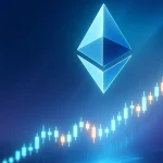Ethereum’s Proto-Danksharding Launch on Goerli Testnet Signals a New Era for L...