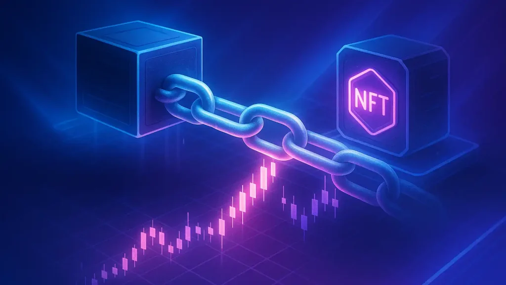 The Cross-Chain Conundrum: Anatomy of the Recent NFT Marketplace Hack