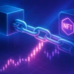 The Cross-Chain Conundrum: Anatomy of the Recent NFT Marketplace Hack...