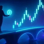 Solana Pilots Real-World Asset Tokenization to Bridge Financial Gaps...