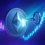 Ethereum’s Shanghai Upgrade Goes Live: Unlocking Staked ETH and Shaping the Ne...