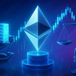 Ethereum’s Merge Legacy: Balancing Decentralization and Staking Dynamics...