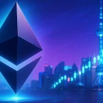 Shanghai Upgrade Propels Ethereum’s Staking Future...