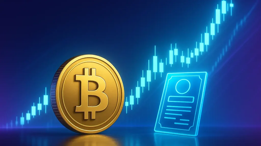 El Salvador’s Bitcoin-Backed Digital Bonds: A New Frontier in Sovereign Financ...