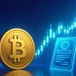 El Salvador’s Bitcoin-Backed Digital Bonds: A New Frontier in Sovereign Financ...